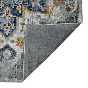 Montana MON-11 Grey Rug