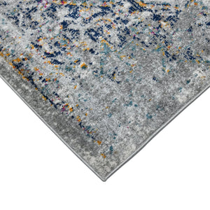 Montana MON-11 Grey Rug