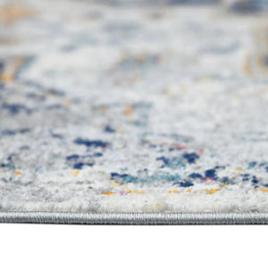 Montana MON-11 Grey Rug