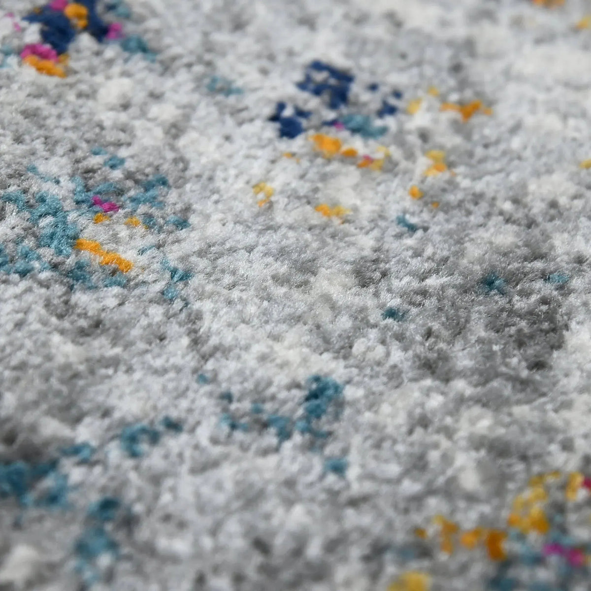 Montana MON-11 Grey Rug