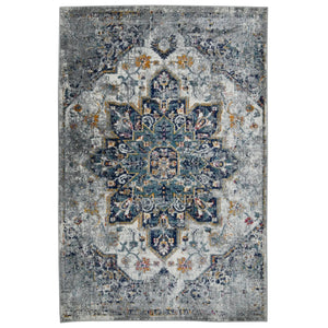 Montana MON-11 Grey Rug