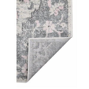 Montana MON-8 Grey Rug
