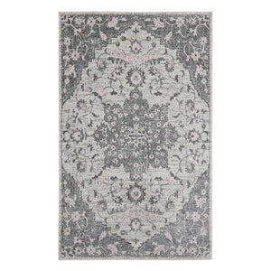 Montana MON-8 Grey Rug