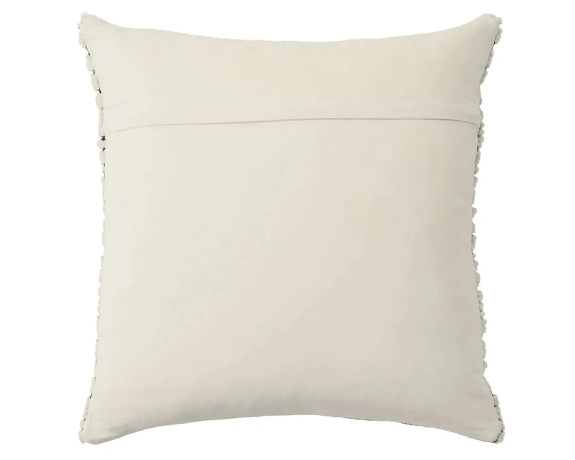 Montane MNT02 Black/Cream Pillow