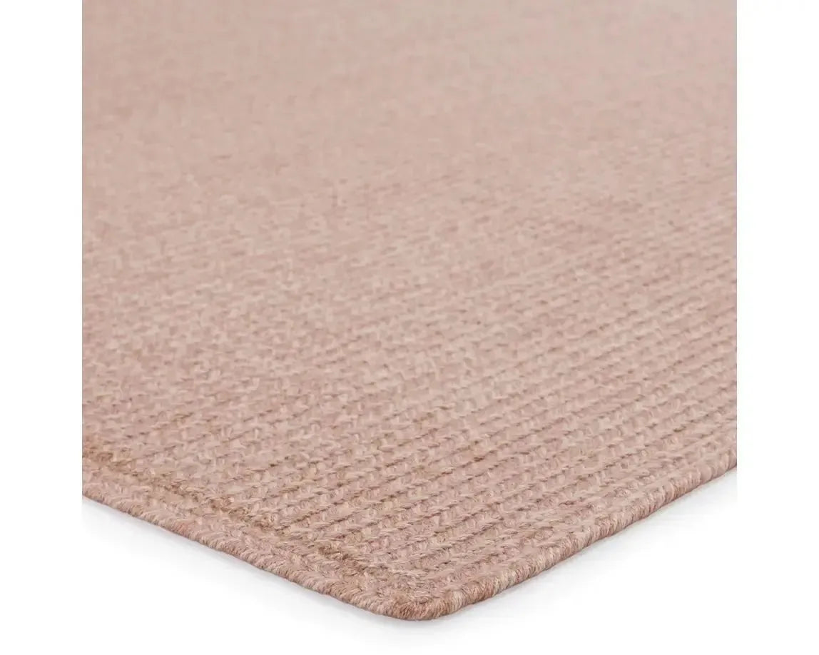Montara MTR01 Light Tan Rug
