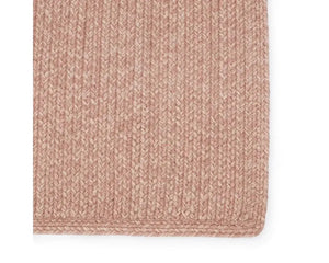 Montara MTR01 Light Tan Rug