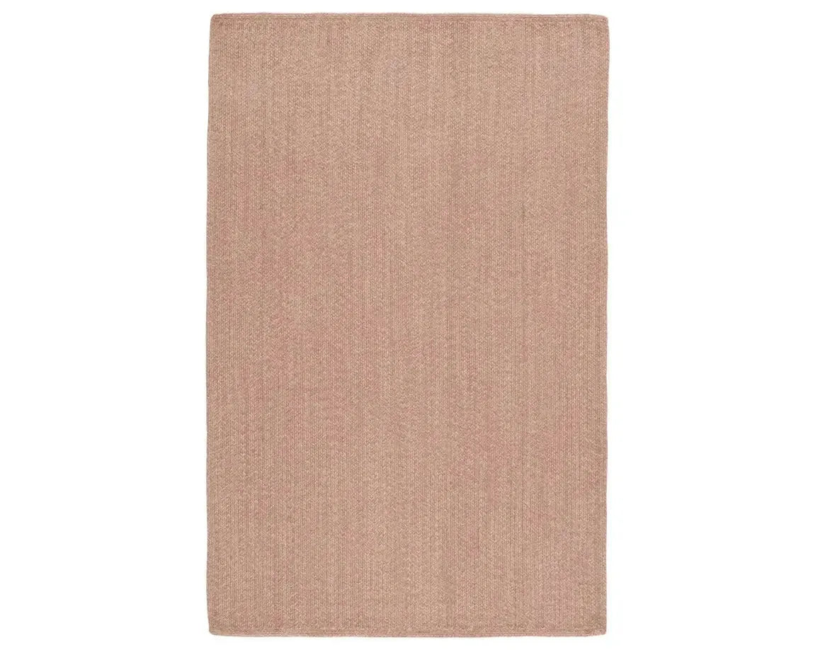Montara MTR01 Light Tan Rug