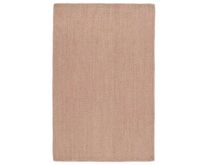 Montara MTR01 Light Tan Rug