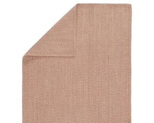 Montara MTR01 Light Tan Rug