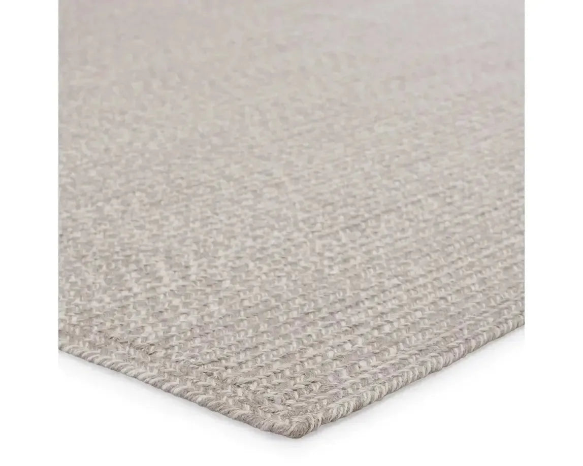 Montara MTR02 Light Grey Rug