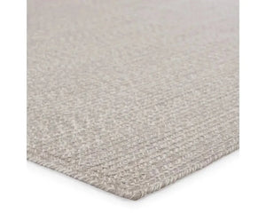 Montara MTR02 Light Grey Rug