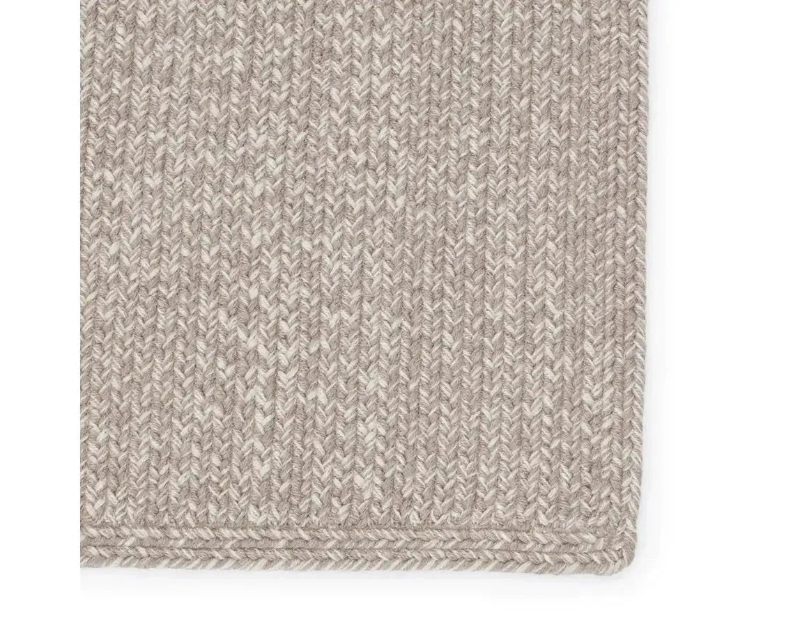 Montara MTR02 Light Grey Rug