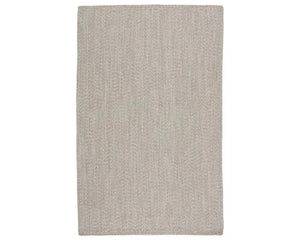 Montara MTR02 Light Grey Rug
