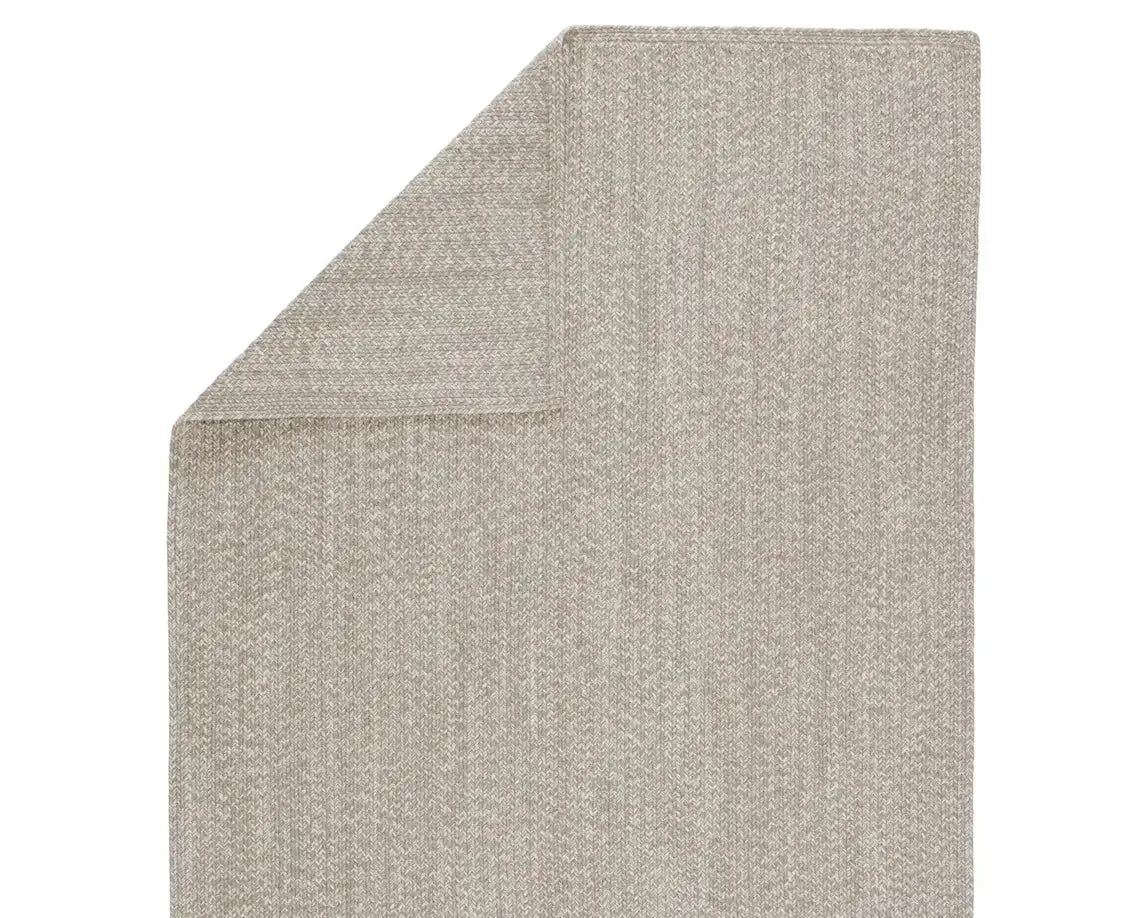 Montara MTR02 Light Grey Rug