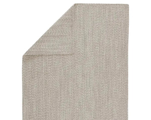 Montara MTR02 Light Grey Rug