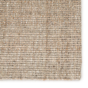 Monterey Moy01 Sutton Tan/Black Rug