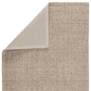 Monterey Moy01 Sutton Tan/Black Rug