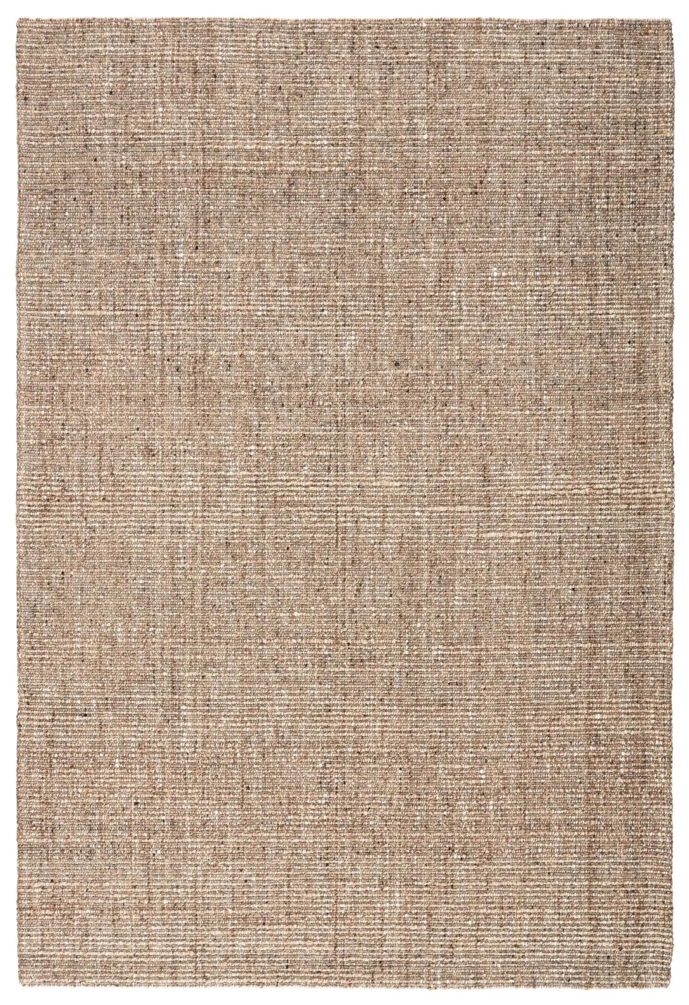 Monterey Moy01 Sutton Tan/Black Rug