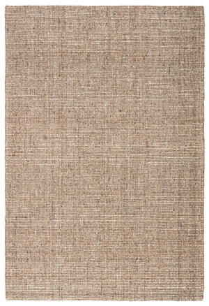 Monterey Moy01 Sutton Tan/Black Rug