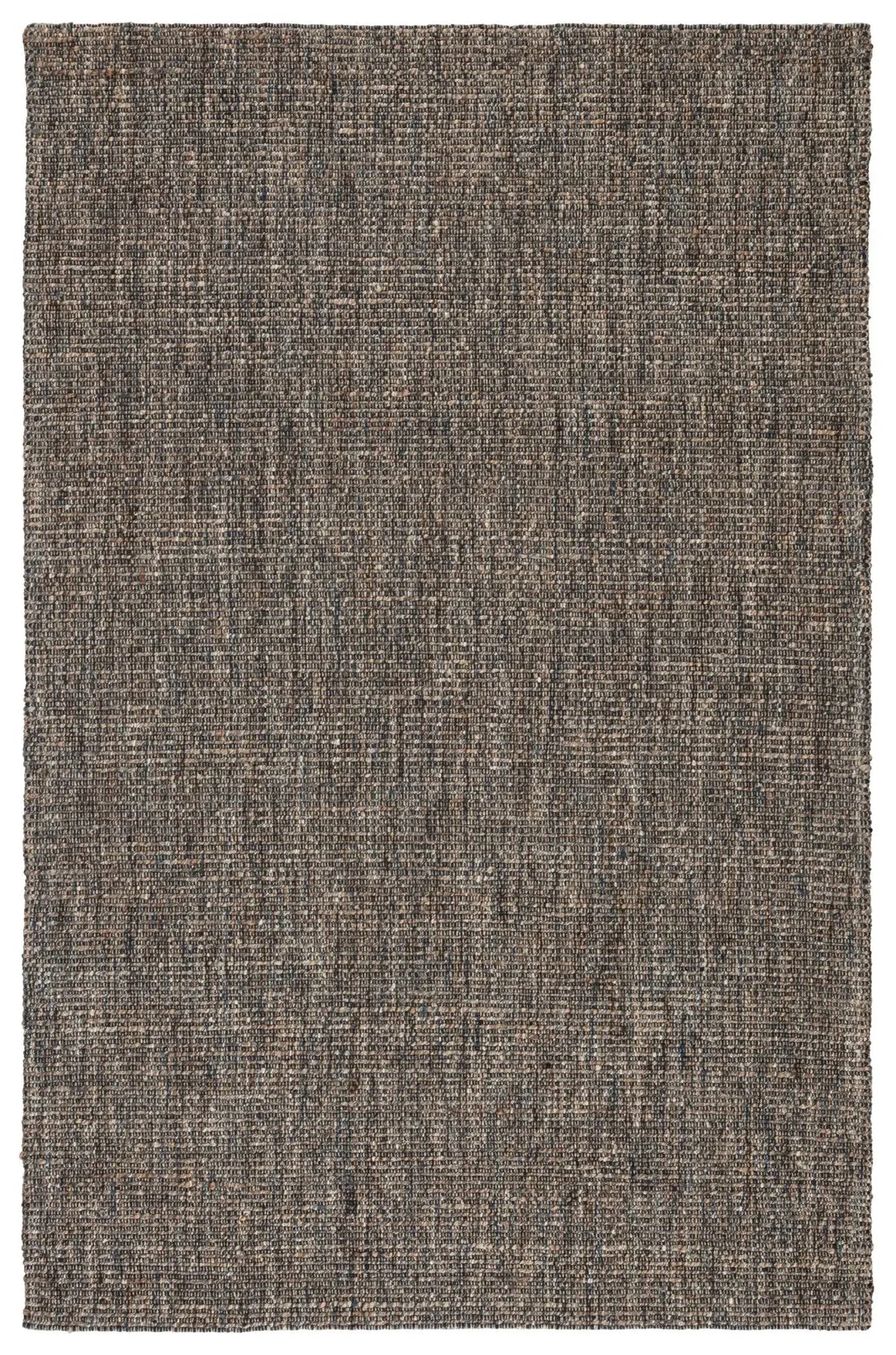 Monterey Moy02 Sutton Gray/Blue Rug