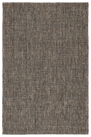 Monterey Moy02 Sutton Gray/Blue Rug