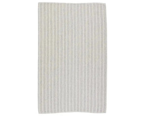 Morae MRE01 Gray/Ivory Rug