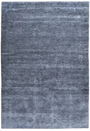 Moroccan MOC-105 Grey Rug