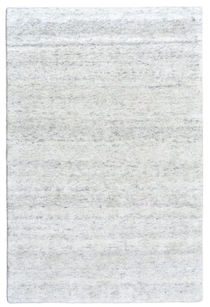 Moroccan MOC-106 Beige Rug