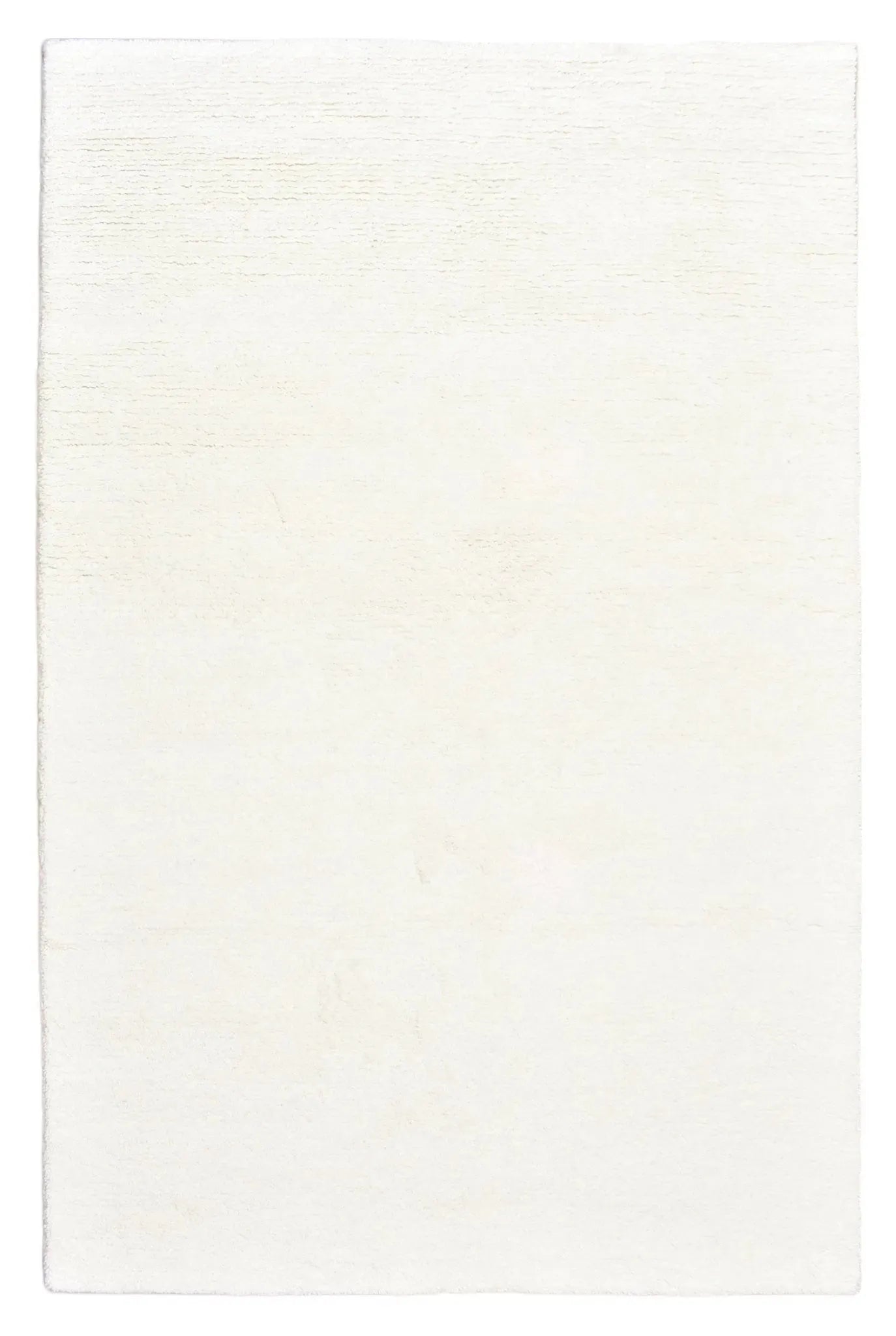 Moroccan MOC-108 Ivory Rug