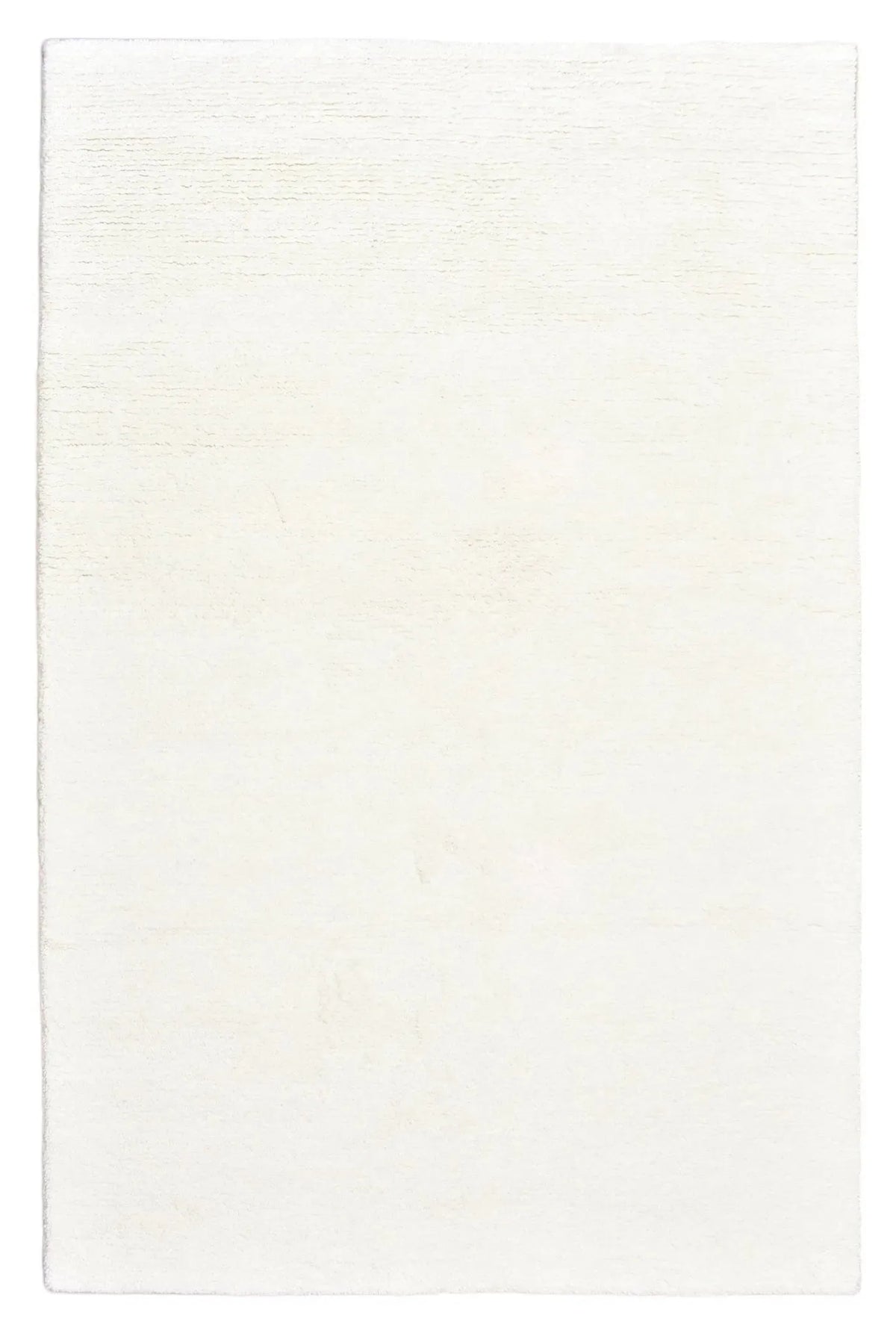 Moroccan MOC-108 Ivory Rug