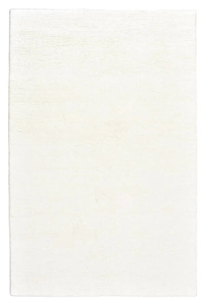 Moroccan MOC-108 Ivory Rug