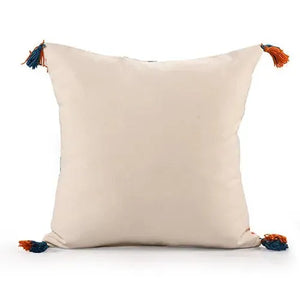 Mosaic 08224MLT Multi Pillow