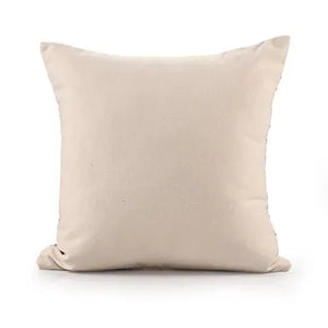 Mosaic 08226MLT Multi Pillow