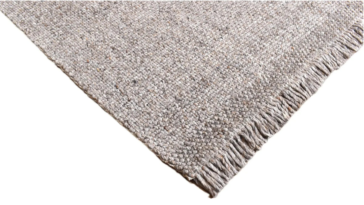 Mosaic 2004 Natural/Multi Rug