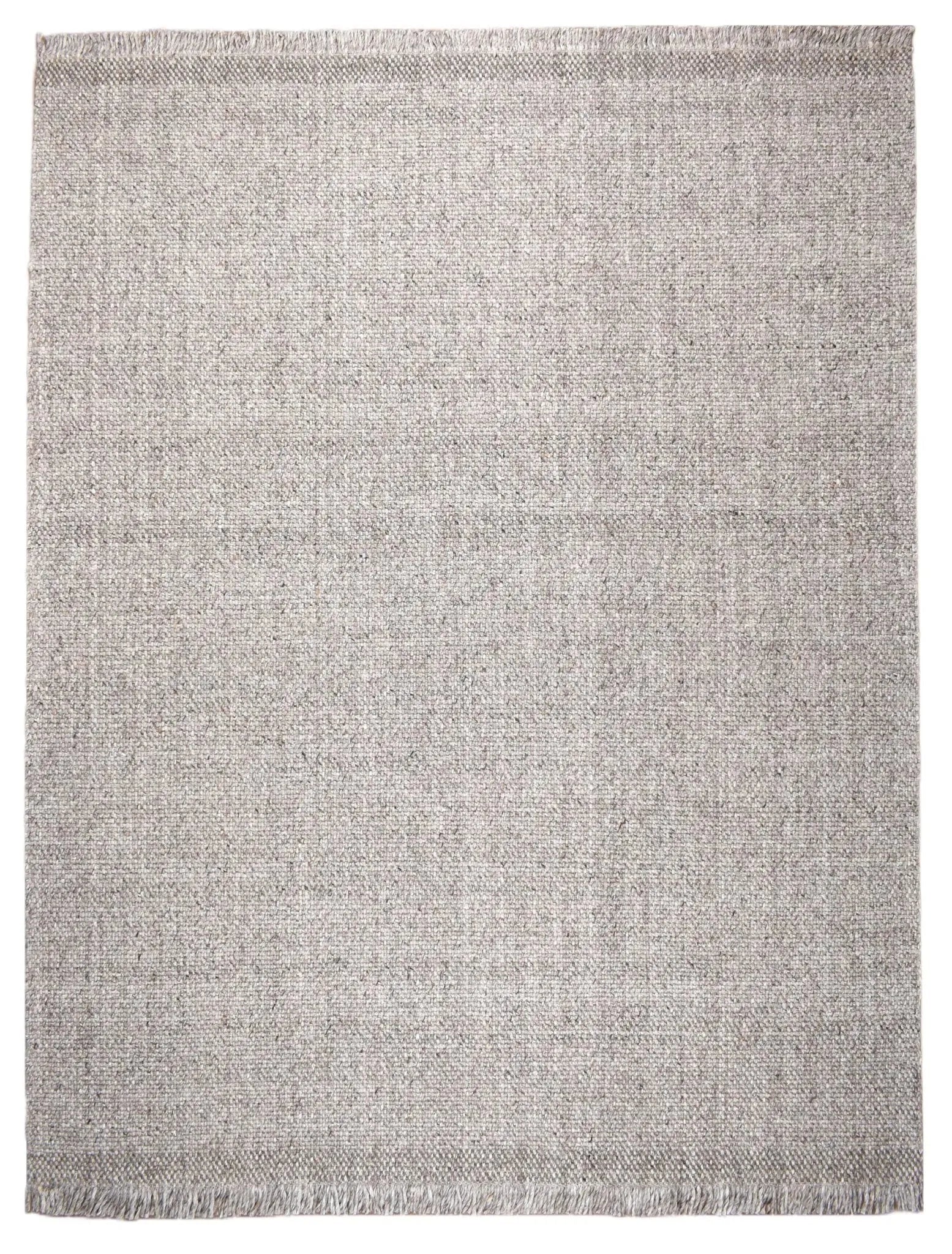 Mosaic 2004 Natural/Multi Rug