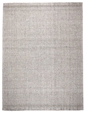 Mosaic 2004 Natural/Multi Rug