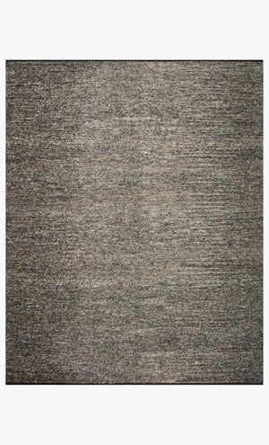 Mulholland MUL-03 Charcoal/Denim Rug