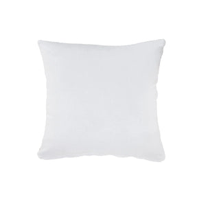 Multiplex Lr07650 Apricot/White Pillow