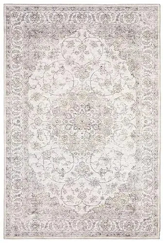 Myers Park Myp01 Beige/Gold Rug