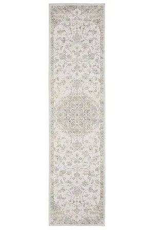 Myers Park MYP01 Beige/Gold Rug
