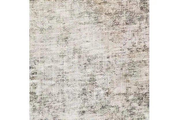 Myers Park Myp10 Beige/Blue Rug