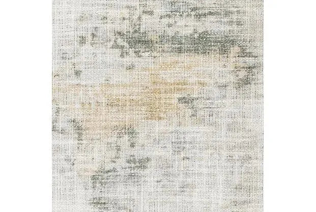 Myers Park Myp11 Beige/Grey Rug