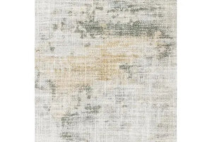 Myers Park Myp11 Beige/Grey Rug