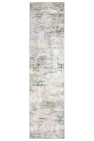 Myers Park MYP11 Beige/Grey Rug