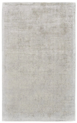 Nadia 8573F Gray Rug
