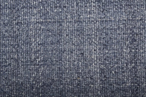Naples 0751F Blue Rug