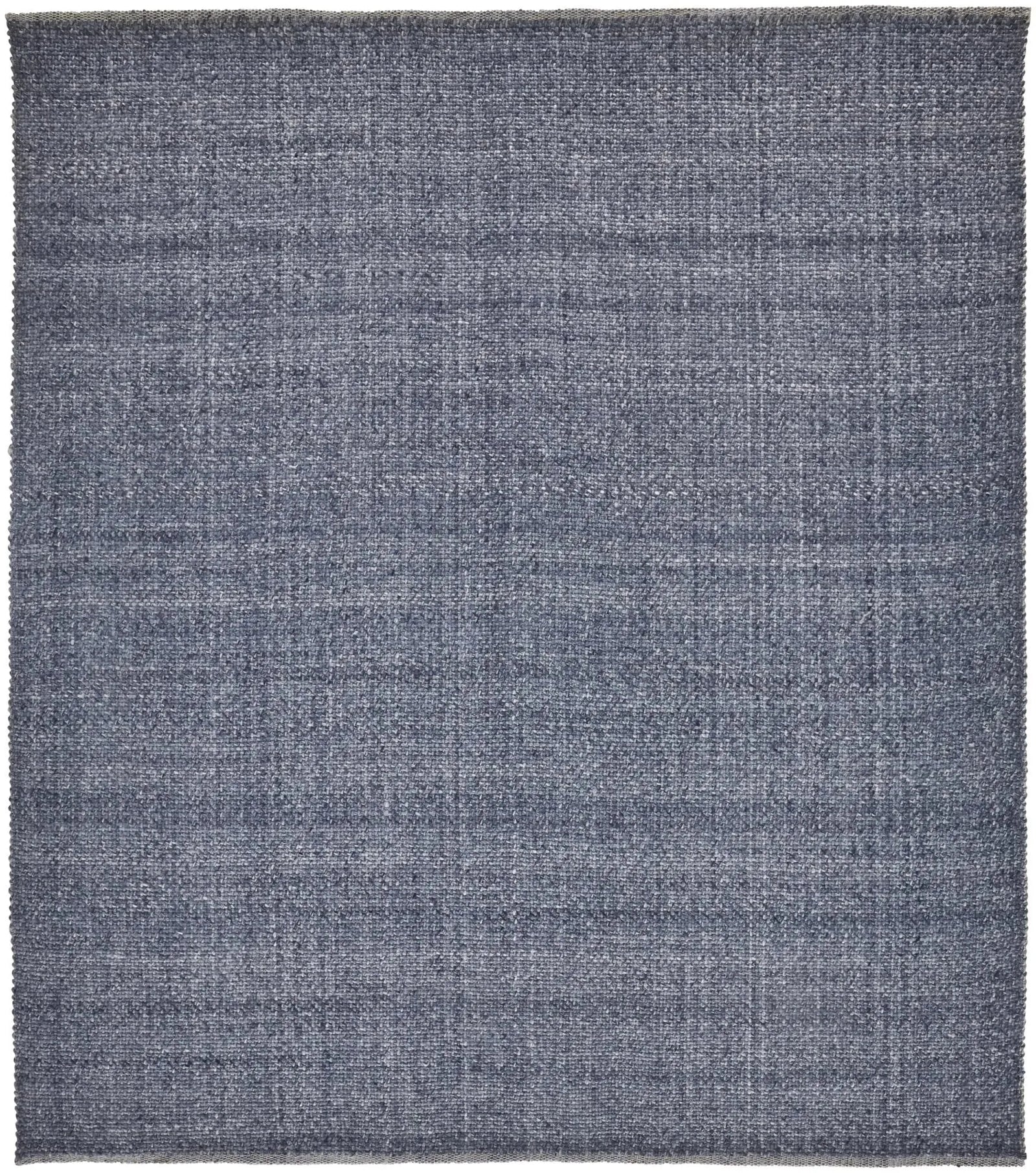 Naples 0751F Blue Rug