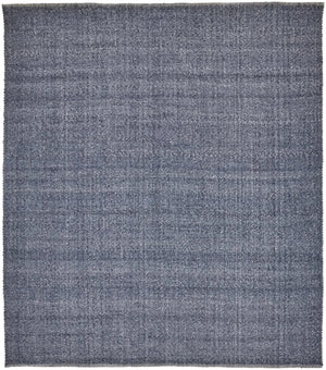 Naples 0751F Blue Rug