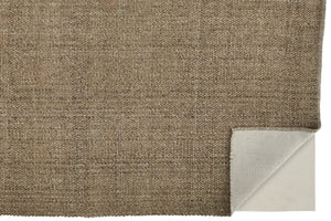 Naples 0751F Brown/Tan Rug