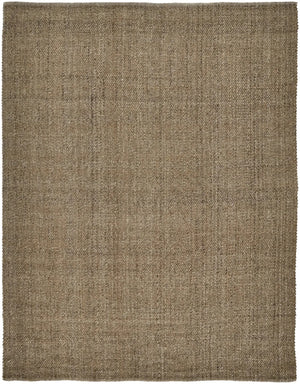 Naples 0751F Brown/Tan Rug